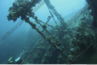 Photo Reference of Shipwreck Sudan Undersea 0004